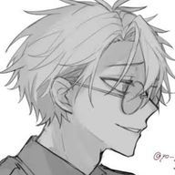 そこら辺に住み着いている阿呆さんのアイコン画像
