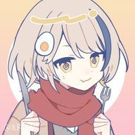 胡麻屋さんのアイコン画像