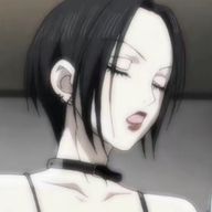 あさんのアイコン画像