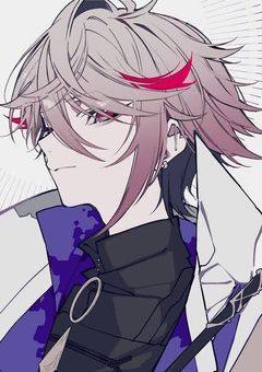 この夜が、続いてほしい