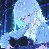 咲海月さんのアイコン画像