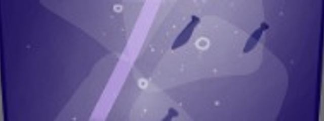 らんらんO.Oさんの壁紙画像