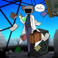 らんらんO.Oさんのアイコン画像