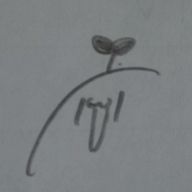 みりんさんのアイコン画像