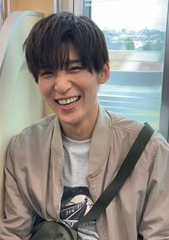 好きなんだ、どうしても。