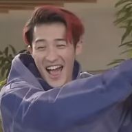 はる🌸＠フォロバ目的◯さんのアイコン画像