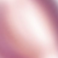 こまち  さんのアイコン画像