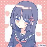 一ノ瀬こまちさんのアイコン画像
