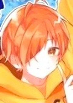 みんなどうして？