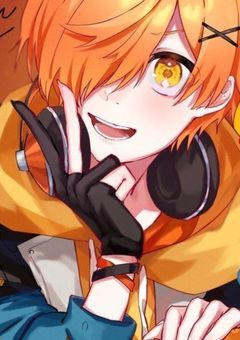 実は女だったぺいんと何故か愛されます。