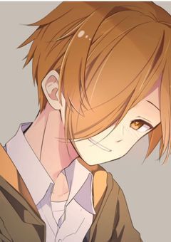 なぜまたここに？