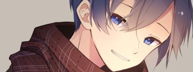 星乃葵さんの壁紙画像