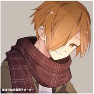 星乃葵さんのアイコン画像