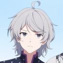 まどか