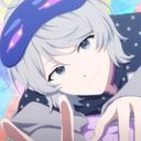 まどか