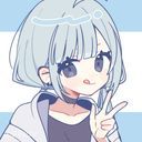 むすびちゃん(主だよん)
