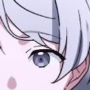 恵美 まどか
