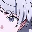 恵美 まどか