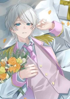 名探偵恵美まどかには妹がいた