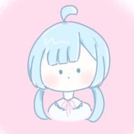 むすびちゃんさんのアイコン画像