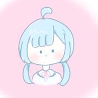むすびちゃん@all⭐️200突破!質問募集中!さんのアイコン画像