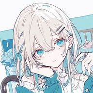 むすびちゃん@ｶｷﾀﾞﾒﾅｸﾃﾋﾟﾝﾁさんのアイコン画像