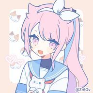 美亜さんのアイコン画像