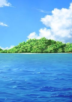 流された涙と、流れないうんこ。