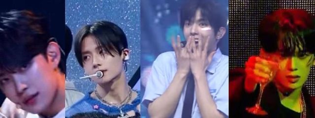 🫧🌙koharu🪽🫧さんの壁紙画像