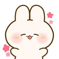 🫧🌙koharu🪽🫧さんのアイコン画像