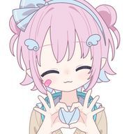 夜桜 ねい （フォロバ絶対）さんのアイコン画像