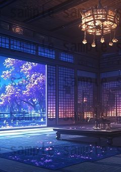 いじめられっ子の私､ある日異世界に転生して龍の嫁になります