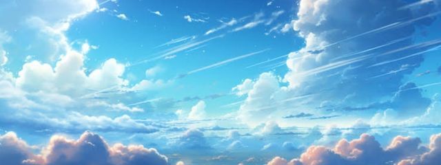 whiteさんの壁紙画像