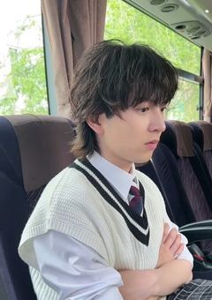 「押してダメなら引いてみろ」が効果抜群!?
