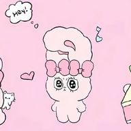 Hinatsu.さんのアイコン画像