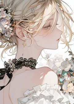 ⋆ ˚｡⋆ 𝜗𝜚 ꙳