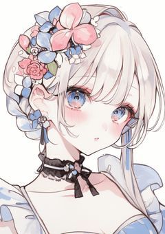 🥀