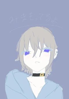 🧸🥀❤️‍🩹 〜 生きる意味を求めて〜