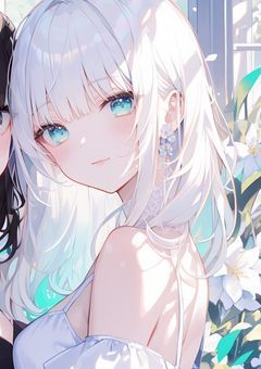 メグミのなんでもありの部屋