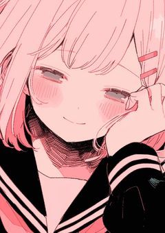 傷ついた心に優しい注射💉