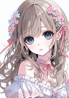 狂っても愛して