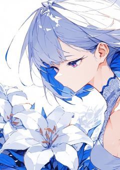 · · ─ · ꫂ&nbsp;ၴႅၴ· ─ · ·