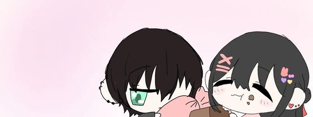 セレネ（nrkr中）さんの壁紙画像