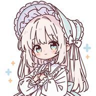 セレネ（nrkr中）さんのアイコン画像