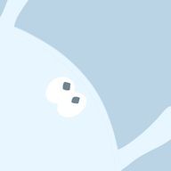 雨野瀬さんのアイコン画像