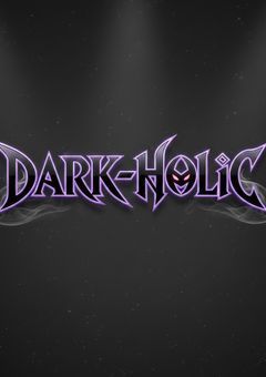 JYPの期待の新星…