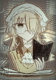 　[　募集中　] 童話論破