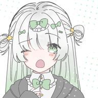 　 ┊ 自認二階堂大和さんのアイコン画像