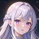 (なまえ)