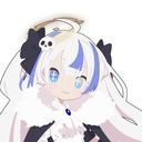 雪